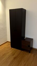 Blk 159 Yung Ping Road (Jurong West), HDB Executive #485739381
